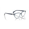 Vogue VO 5517B (2966)