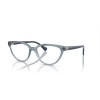 Vogue VO 5517B (2966)