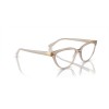 Vogue VO 5517B (2990)