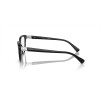 Vogue VO 5517B (W44)