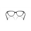 Vogue VO 5517B (W44)