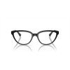 Vogue VO 5517B (W44)