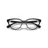 Vogue VO 5517B (W44)