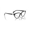 Vogue VO 5517B (W44)