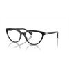 Vogue VO 5517B (W44)