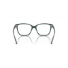 Vogue VO 5518 (3050)