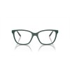 Vogue VO 5518 (3050)