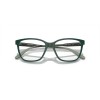 Vogue VO 5518 (3050)