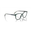 Vogue VO 5518 (3050)