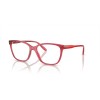 Vogue VO 5518 (3084)