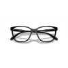 Vogue VO 5518 (W44)