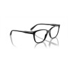 Vogue VO 5518 (W44)