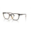 Vogue VO 5518 (W656)