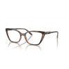 Vogue VO 5519 (2386)
