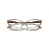 Vogue VO 5519 (2940)