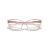 Vogue VO 5519 (2942)