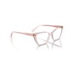 Vogue VO 5519 (2942)