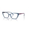 Vogue VO 5519 (3085)
