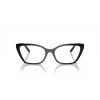 Vogue VO 5519 (W44)