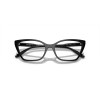 Vogue VO 5519 (W44)