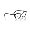 Vogue VO 5519 (W44)
