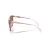 Vogue VO 5520S (294214)