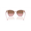 Vogue VO 5520S (294214)