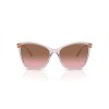 Vogue VO 5520S (294214)