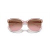 Vogue VO 5520S (294214)
