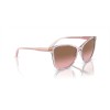 Vogue VO 5520S (294214)