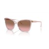 Vogue VO 5520S (294214)