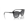 Vogue VO 5520S (W44/T3)