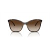 Vogue VO 5520S (W65613)