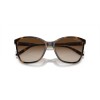 Vogue VO 5520S (W65613)