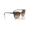 Vogue VO 5520S (W65613)