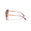 Vogue VO 5521S (310014)