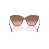Vogue VO 5521S (310014)
