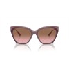 Vogue VO 5521S (310014)