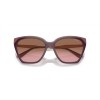 Vogue VO 5521S (310014)
