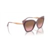 Vogue VO 5521S (310014)