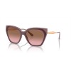 Vogue VO 5521S (310014)