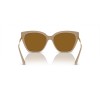 Vogue VO 5521S (310183)