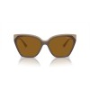 Vogue VO 5521S (310183)