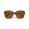 Vogue VO 5521S (310183)