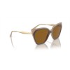 Vogue VO 5521S (310183)
