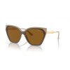 Vogue VO 5521S (310183)
