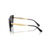 Vogue VO 5521S (W44/87)