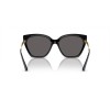 Vogue VO 5521S (W44/87)