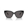 Vogue VO 5521S (W44/87)
