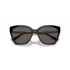 Vogue VO 5521S (W44/87)